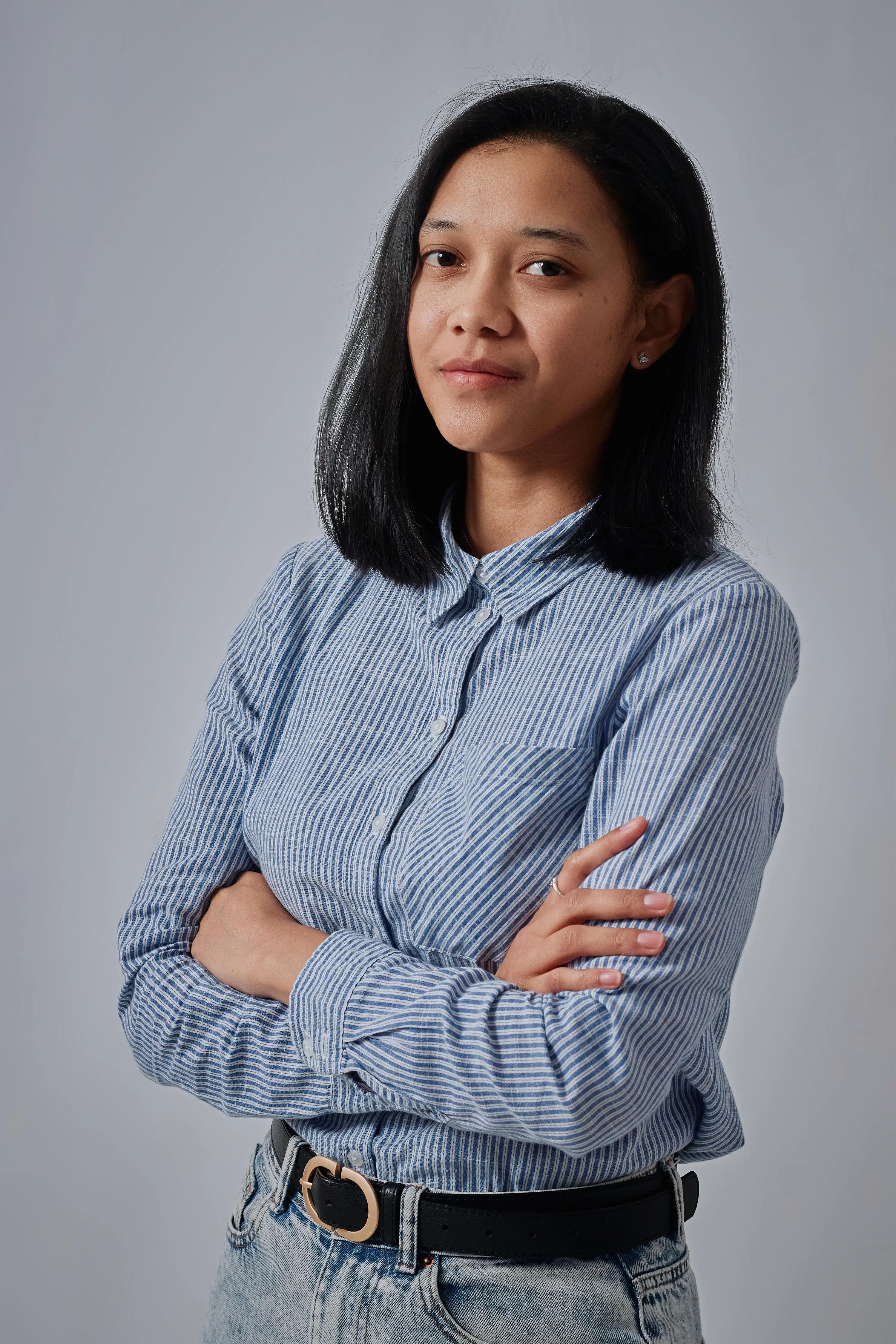 Juliana ANDRIANTSIFERANA
