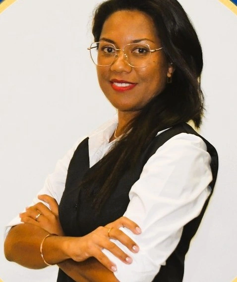 Salohy ANDRIANORONJATOVO